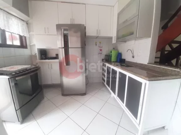 Imagem Casa com 2 dormitórios à venda, 111 m² por R$ 400.000,00 - Peró - Cabo Frio/RJ