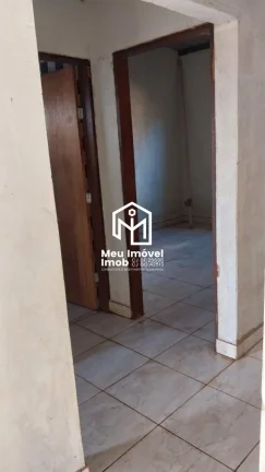 Imagem Casa em Área Rural de Luziânia - Luziânia