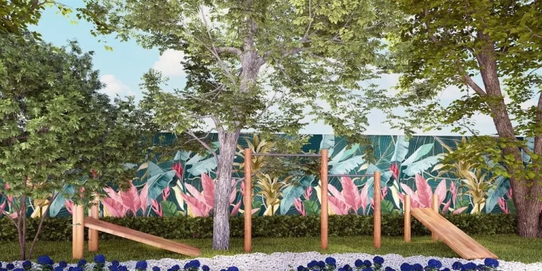 Imagem COBERTURA RESIDENCIAL em São Paulo - SP, Itaquera