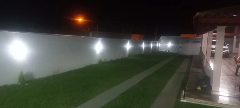 Imagem Sua Casa dos Sonhos no Condomínio Ecopark - Tatuí, SP