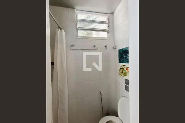 Imagem Casa à Venda - Copacabana, 8 Quartos, 571 m2