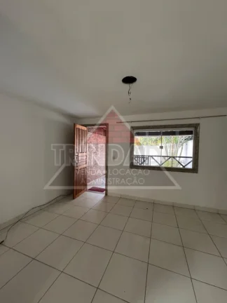 Imagem CASA RESIDENCIAL em RIO DE JANEIRO - RJ, GUARATIBA