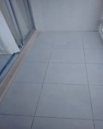 Imagem Apartamento à venda no Guarujá na Praia das Pitangueiras.