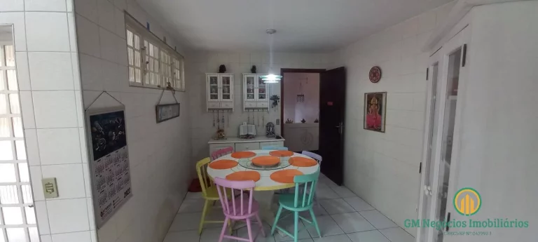 Imagem Ótima casa!,4 suítes, 3 salas, piscina, gourmet, casa caseiro em 2500m2