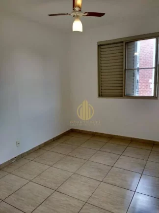 Imagem Ap 2 quartos :: Av Caramuru Próx. João Fiúsa :: Zona Sul