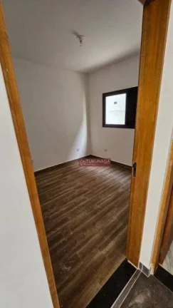 Imagem Casa à venda, 117 m² por R$ 550.000,00 - Mato Dentro - Mairiporã/SP