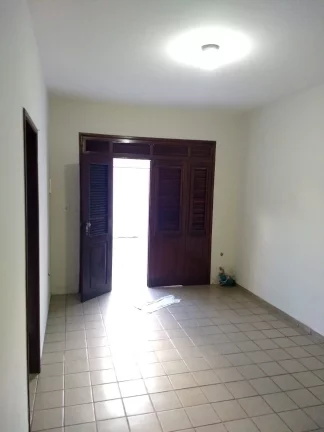 Imagem CASA RESIDENCIAL em SÃO LUÍS - MA, Casa na Alemanha