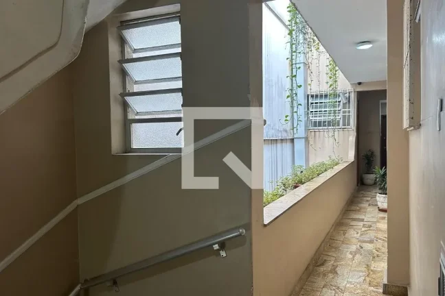 Imagem Apartamento à Venda - Ipanema, 4 Quartos, 188 m2