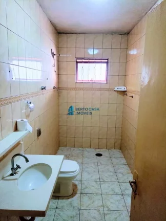 Imagem Casa Padrão