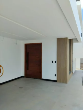 Imagem Casa à Venda no Condomínio Terras Alphaville 1 - Confira os Detalhes!