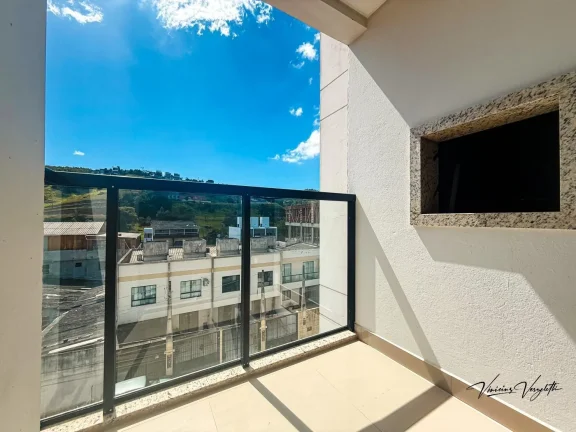 Imagem Apartamento para Locação em Camboriú / SC no bairro São Francisco de Assis