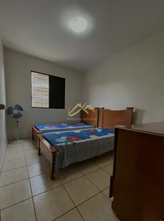 Imagem EXCELENTE APTO AMPLO EM BAIRRO NOBRE