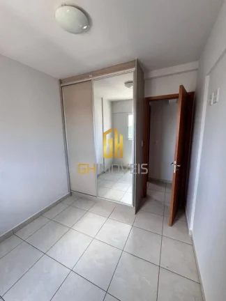 Imagem AP1555

Apartamento 3 quartos no Viva Mais Parque Cascavel, com 65,24m² de área privativa.

O apar...