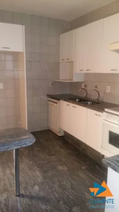 Imagem Lindo apto, 196 m2, lazer completo, no BELVEDERE, Belo Hte.