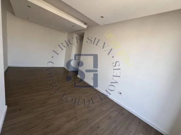 Imagem Apartamento com 2 Quartos à Venda, 54 m² em Bussocaba - Osasco Imagem Apartamento com 2 Quartos à Venda, 54 m² em Bussocaba - Osasco