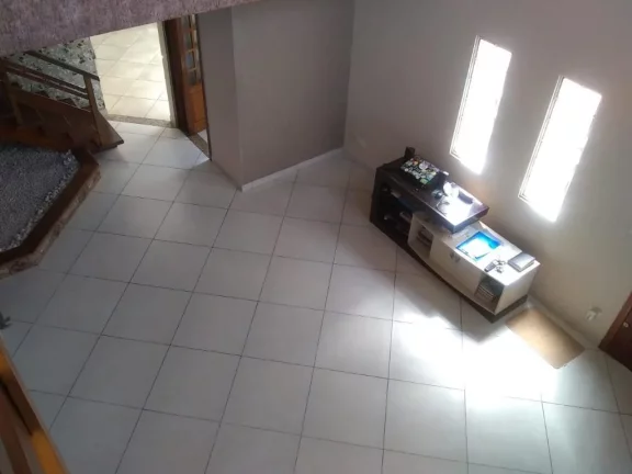 Imagem Sobrado com 3 dormitórios à venda, 235 m² por R$ 680.000,00 - Jardim Imperador - Suzano/SP