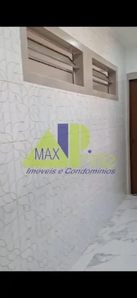 Imagem SALA COMERCIAL em SÃO PAULO - SP, VILA TALARICO