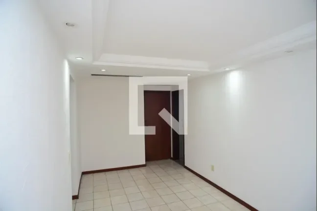 Imagem Apartamento à Venda - Barra da Tijuca, 2 Quartos, 80 m2