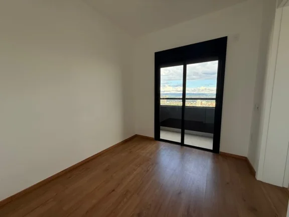 Imagem Apartamento com 3 quartos à venda, 112 m² por R$ 1.500.000 - Condomínio Best View Campolim - Sorocaba/SP