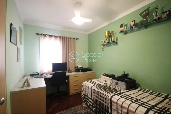Imagem Ótimo apartamento em Perdizes. São 158m2 de área privativa, 4 dormitórios ( 1 suíte ) e 2 vagas...