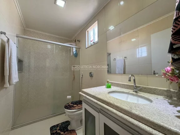 Imagem Casa a venda