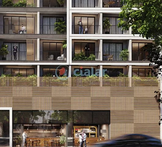 Imagem Garden à venda 1 Quarto 61.65M Centro Rio de Janeiro - RJ | Residencial Skylux Imagem Garden à venda 1 Quarto 61.65M Centro Rio de Janeiro - RJ | Residencial Skylux