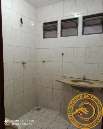 Imagem CASA RESIDENCIAL em ITU - SP, PARQUE AMÉRICA