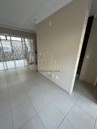Imagem Casas / Condomínio na cidade de Mogi das Cruzes