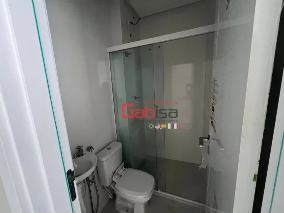 Imagem Apartamento com 4 dormitórios à venda, 163 m² por R$ 1.800.000 - Vila Nova - Cabo Frio/RJ