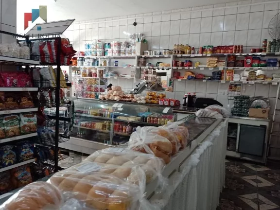 Imagem Casa à venda no bairro Centro - Tatuí/SP