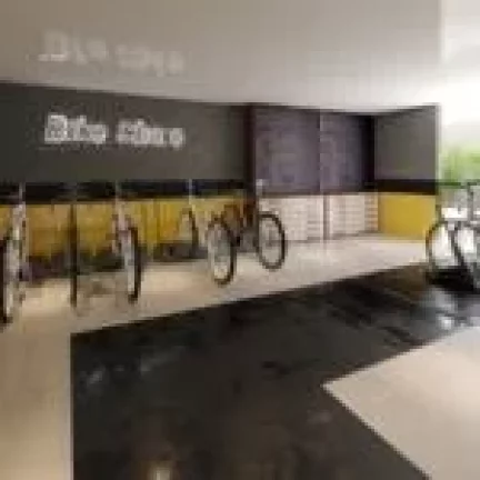 Imagem Apartamento 3 dormitórios para Venda em Teresina, Fatima, 3 dormitórios, 3 suítes, 3 banheiros, 2 vagas