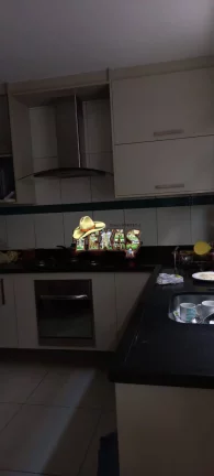 Imagem SOBRADO VILA UNIÃO ZONA LESTE PROXIMO METRO ITAQUERA
