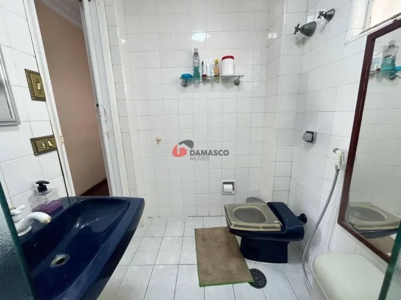 Imagem Apartamento à venda, Santo Antônio, São Caetano do Sul, SP