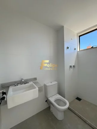 Imagem LUXUOSO APARTAMENTO DE 04 SUÍTES, LAZER COMPLETO, LOCALIZADO NA PRAIA DO CANTO, EM VITÓRIA/ES!