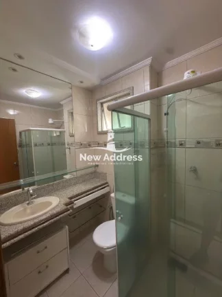 Imagem 2 Quartos para Locação em Jardim da Penha - Vitória/ES