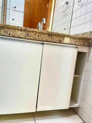 Imagem Apartamento com 3 dormitórios para locação, Centro, PETROLINA - PE