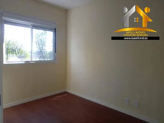 Imagem Apartamento - Vargem Grande Paulista | Batelli Imóveis