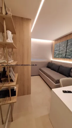 Imagem Apartamento para Venda em Natal, Tirol, 4 dormitórios, 4 suítes, 5 banheiros, 3 vagas