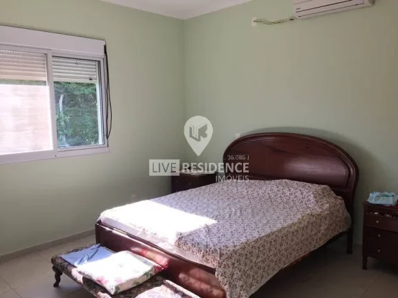 Imagem Imóveis à venda em Condomínio Itaembu, Itatiba - SP - Live