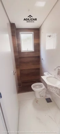 Imagem Apartamento 02 quartos - Rio Branco