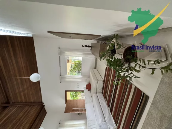 Imagem CASA AMPLA NO VILLAGE