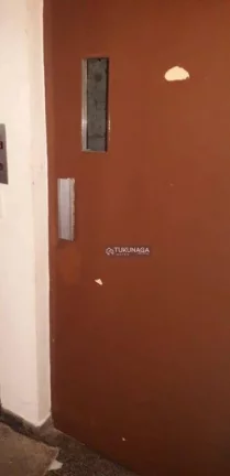 Imagem Apartamento com 2 dormitórios à venda, 53 m² por R$ 290.000,00 - Jardim São Judas Tadeu - Guarulhos/SP