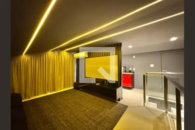 Imagem Casa à Venda - Recreio, 4 Quartos, 264 m2