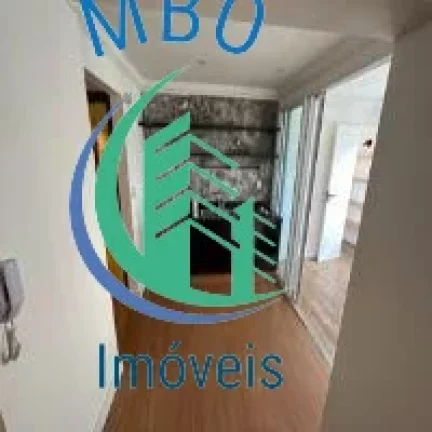 Imagem Cobertura com 3 quartos, à venda em São Paulo, Vila Mascote