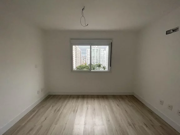 Imagem Apartamento com 1 quarto, 50,28m2, à venda em Porto Alegre, Passo D'Areia