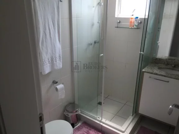 Imagem Apartamento com 2 dormitórios à venda no edifício Terraço da Rainha em Balneário
