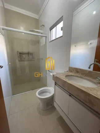 Imagem Casa a venda na Vila Galvão (cód ca1595)

Excelente casa pra quem busca conforto e praticidade com...