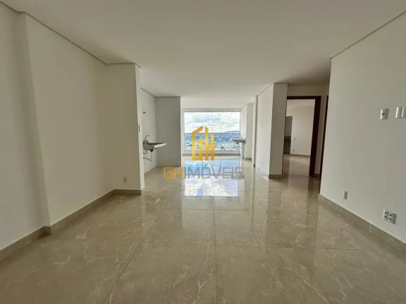 Imagem ap1496

Apartamento 3 quartos, no Applause New Home, Setor Coimbra, nas proximidades do Parque Lago ...