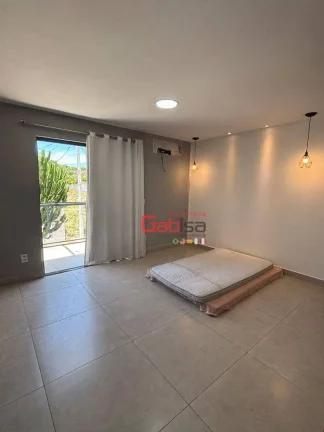 Imagem Casa com 5 dormitórios à venda, 270 m² por R$ 1.200.000,00 - Guriri - Cabo Frio/RJ