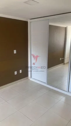 Imagem ALUGO APARTAMENTO NO JARDIM OCEANIA MOBILIADO ,perto da praia - JOÃO PESSOA